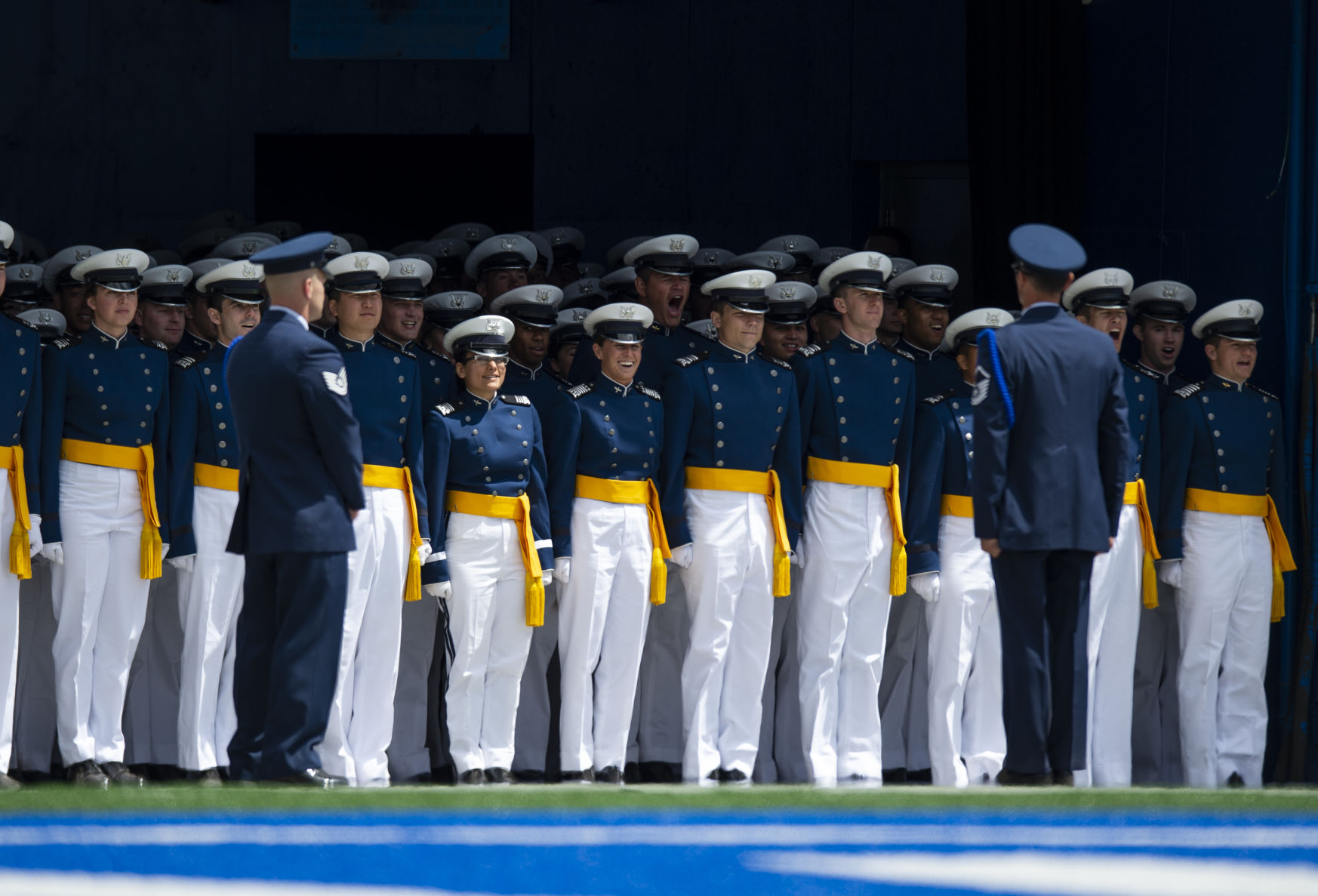 053119-news-afa-graduation-parker 9.JPG